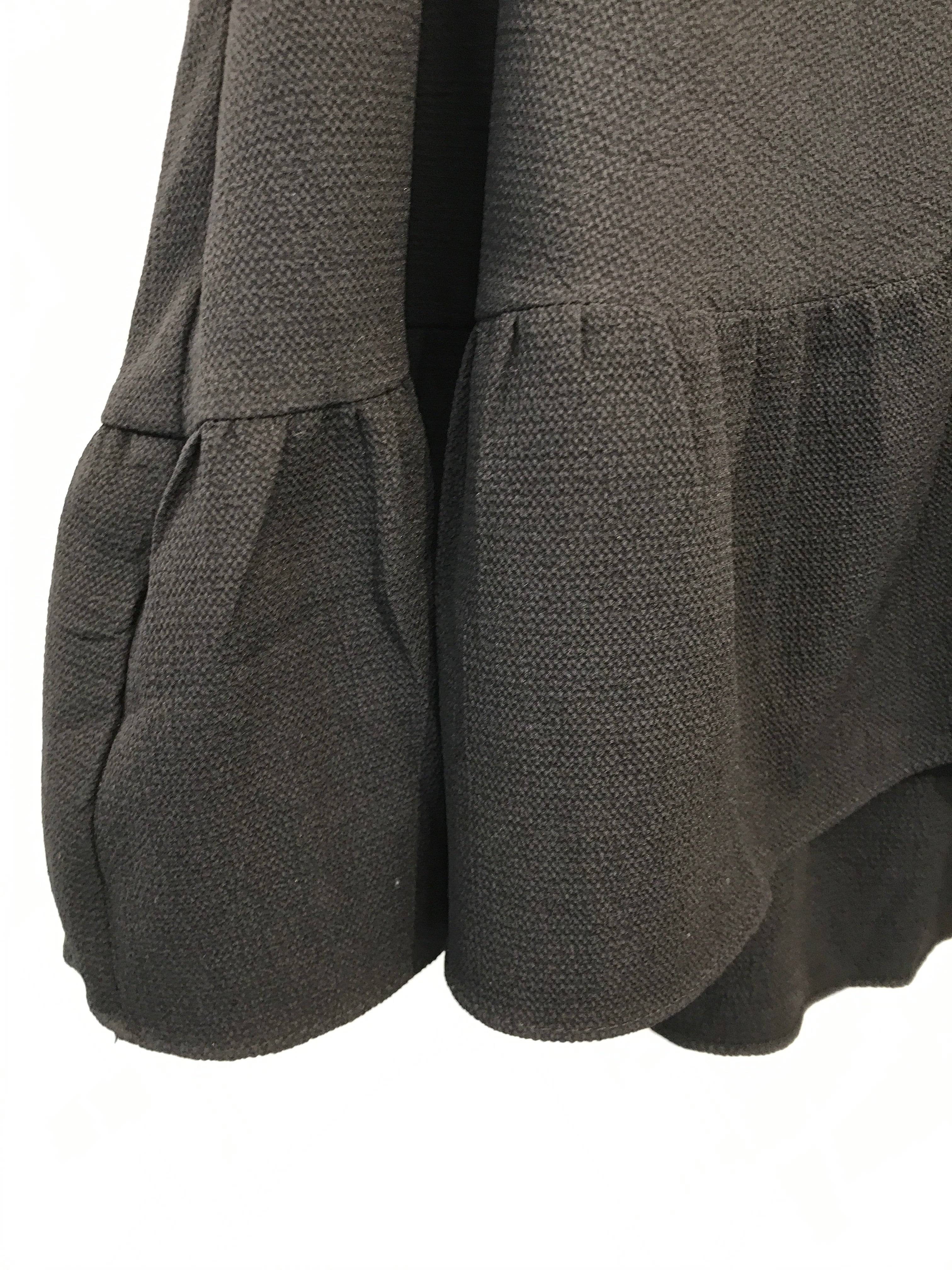 Vero Moda Nederdel